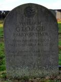 image of grave number 694869